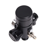 Scuba Diving Pressure Reducing Valve Air Filling Station Parts Diving Cylinder Valve Scuba Regulators