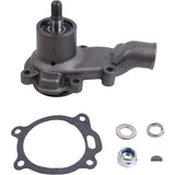 7C-2787 1N-4239 For E205 Water Pump E206 Water Pump Excavator