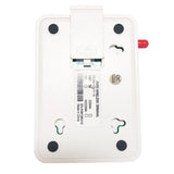 GSM Wireless Platform Wireless To Wired Wireless Access Fixed Terminal Fixed Wireless Termina