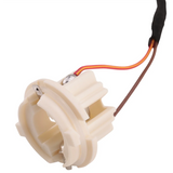 1648260007 A1648260007 Car Rear Tail Light Wiring Harness for Mercedes-Benz W164 ML500 R350 R500 ML320