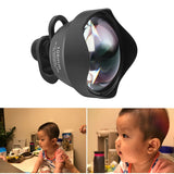 KK-B2-Pholes Mobile Phone External Lens 105Mm Portrait Telephoto Slr Photo