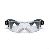New LED Lasers Party Glasses with Bright Light for Concerts Night Parties and Festival Easy to Operate Comfortable