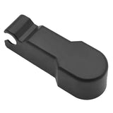 Exclusive Front Windshield Wiper Cover For Jeep JK Wrangler Part Number 68002391AA 68002391AA