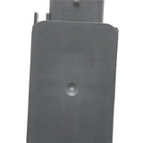 Nox Sensor 04L907805BJ For VW- Also Fits 04L907805CH 04L907805DE 04L907805DF 04L907805DG 0281007139 Nitrogen