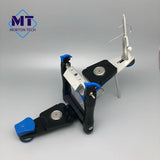 Premium Lab Equipment Average Value Articulator BN for Simulates Occlusals Relationships
