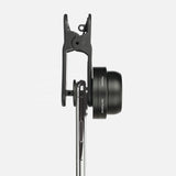Dermatology DE-300 6X Skin Magnifier Dermoscopy Dermatoscope Dermascope