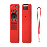 For MR25GA Magic Silicone Remote Controller Cases Protective Covers For MR25GA Magic  Remote Controller
