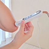 308nm UVB Lamp | Professional LED Light Therapy  for Vitiligo & Psoriasis