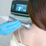 Class IV High Quality Rehabilitation Laser Physiotherapy Equipment for Pain Relief