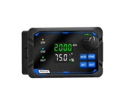 Pwm150 Signal Generator Dual-Channel Square Wave Pulse Wave Servo Motor PWM Signal Generator