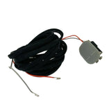 Handsfree Microphone Car Mic Assy For Hyundai Kia K3 K4 K5 Rio Rio5 Tucson Sonata YF 96575 1W000HCS