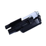 For Honda CBR600RR CBR1000RR CBR 600 RR CBR1000 RR Fuel Filter 16700-MEL-D02 16700-MEE-D02 3.0 Bar
