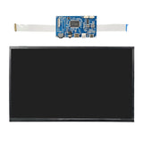 Lcd Type C Controller Board Mini H-d Lcd Screen 11.6" Lq116m1jx 1920x1080 Outdoor Digital Signage Bar Lcd Display