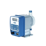 Advance Model Dosing Pressure Water Pump Water Powered Dosing Pumps