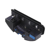 Water Tank For ECOVACS For DEEBOT N20   N20 PRO  Robot Vacuum Cleaner Cleaning Tools Home Appliance Parts