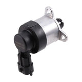 Fuel Pressure Regulator Valve 0928400668 0928400656 0928400659 For Jeep Cherokee Wrangler Toyota Tacarina Corolla 87-01