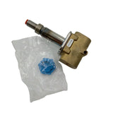Gardner Denver 81335479  Solenoid Valve Industrial air Compressor Spare Parts High Quality