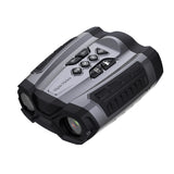 YS012 4K UHD 58MP Digital Binocular Telescope Camera Professional Infrared Night Vision Binoculars for Hunting Camping