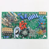 Bryson BP26 HiFi Stereo Balanced Pre-Amplifier Board Kit RCA XLR Input Output Circuit Reference Preamplifier