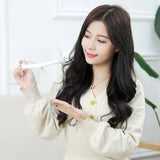 3-color Wireless LED Beauty Mask Home Photon Red Light Masks Beauty Device Skin Rejuvenation Spectrometer Skincare Instrument
