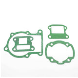 Motorcycle Scooter Full Gasket Set for Honda Dio Diode 50 Elite 50 Af17 Af18 Af27 Af28