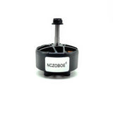 4214 400KV 3-8S X-CLASS IFlight Brushless Motor compatible 14/15/16inch propeller for iX15 X-class FPV Drone