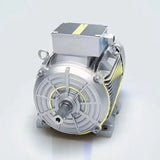INNOMOTICS 7.5KW AC Electric Motor 50/60Hz Three-Phase Asynchronous Explosion-Proof Low Noise