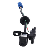 95760-B4700 New Rear View Camera Reverse Camera Parking Assist Backup Camera Metal Rear View Camera For Hyundai I10