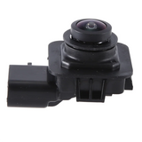 EJ32-19G490-AC New Rear View Reverse Camera Backup Camera For Land Rover Range Rover Evoque 2014-2015 Parts
