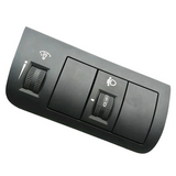 Exclusive 933001M230WK Dashboard Brightness Switch Front Illumination Switch Auto Replacement Accessories For Kia Forte Forte