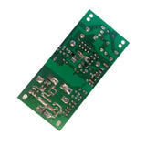 20V 4A Switching Power Supply Board AC-DC Convertor AC85-240V to 20V Step-down Power Module with Overload/Overvoltage Protection