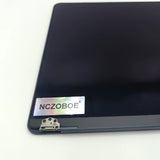 New LCD Screen Display For MacBook Retina  LCD Screen Assembly Replacement  A3240