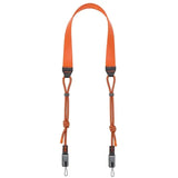 CSS2 USnap Camera Shoulder Strap Lite Neck Strap For Camera DSLR With QuickAdjust Knot Photography Accessories