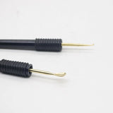 Premium Professional CE Approved Lab Electric Waxer acTwin Pen Wax Knife Carving Carver Machine