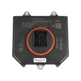 Exclusive For BMW X3 X4 G30 G31 M5 F90 G32 G11 G12 G01 Compatible 63118491415 8491415 Led Headlight Module Ballast Light Control