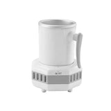 Quick Cooling Cup Easy Operation Portable Great Performance Cup Cooler for Home Office Dormitory AC