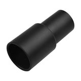 High Quality Vacuum Cleaner Hose Adapter Converter Connecting Parts Accessory For 32mm To 35mm  Vacuum Tool Parts