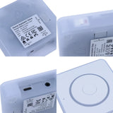 Home Assistant Voice Preview Edition ESP32-S3 SoC with 16MB of FLASH storage 2.4 GHz Wi-Fi Bluetooth 5.0