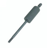 New CRIN Common Rail Diesel Injector For 110 120 Removal Tool Fuel Line Puller