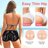 EMS Lifting Buttocks Beauty Instruments Portable Beautiful Buttocks Massage Beauty Device Home Firming Shaping Buttock Equipment