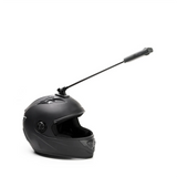 ABWG-For Insta360 Shadowstone X3/ONE X2/RS Helmet Accessories Multi-Function Convenient Camera