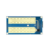 LD2451 24G Vehicle Ranging Speed Measurement Millimeter Wave Radar HLK-LD2451 Vehicle Condition Monitoring Sensor Module