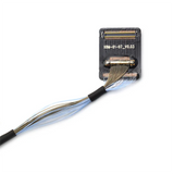 Gimbal Signal Cable For FIMI X8 Mini/V2/MINI 3 Drone Gimbal Camera Line For FIMI Gimbal Repair Parts