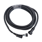 16.4FT Main 10 Pin Engine Wiring Harness Extension 688-8258A-50-00 For Outboard Motor 704