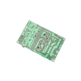 HIFI Power Amplifier Power Supply Board AC100-264V Input Dual Voltage DC12V/15V/18V Output Adjustable 60W Power Supply Module
