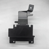 For Range Rover L405 SPORT L494 Front Electric Pedal Fixing Bracket
