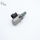 25-223075 25223075 For JCB Solenoid Valve SV98-T40 Hydraulic Pump Solenoid Valve Excavator