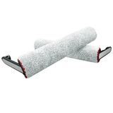 Main Brush For Wet Vacuum Cleaner Replacement Parts For Dreame H12 Series Easy To Replace And Clean