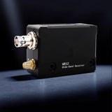 WR12 Wideband Wide-band Receiver Receiving component 54-1000MHz For XIEGU X6200 shortwave radio expansion module