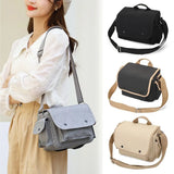 Portable Waterproof For Canon Nikon Sony Backpack Camera Video Bag Photography Protective DSLR Camera Cover Camera case
